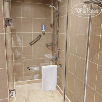 фото из отзыва ID 2708589