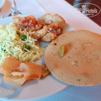 фото из отзыва ID 2708589