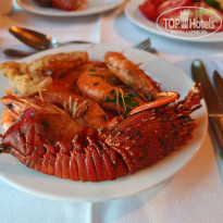 фото из отзыва ID 2708589