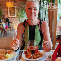 фото из отзыва ID 2708589