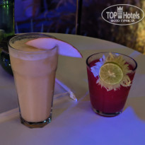 фото из отзыва ID 2708589