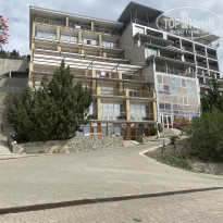 фото из отзыва ID 2708627