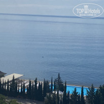 фото из отзыва ID 2708627