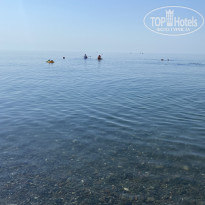 фото из отзыва ID 2708627