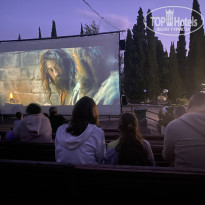 фото из отзыва ID 2708627