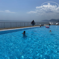 фото из отзыва ID 2708627