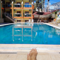 фото из отзыва ID 2708631