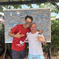 фото из отзыва ID 2708636