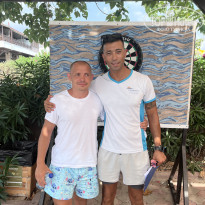 фото из отзыва ID 2708636