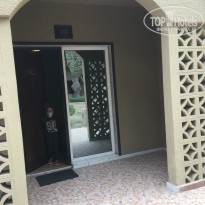 фото из отзыва ID 2708638