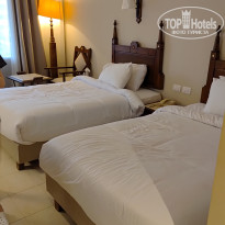 фото из отзыва ID 2708634