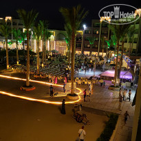 фото из отзыва ID 2708634