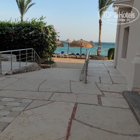 фото из отзыва ID 2708634