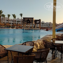 фото из отзыва ID 2708634