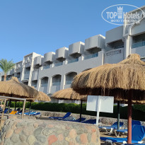 фото из отзыва ID 2708634