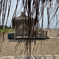 фото из отзыва ID 2708640