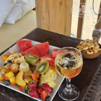 фото из отзыва ID 2708640