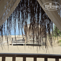 фото из отзыва ID 2708640