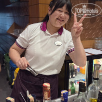 фото из отзыва ID 2708640