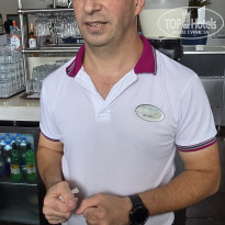 фото из отзыва ID 2708640