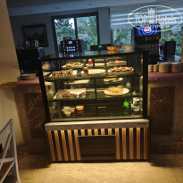 фото из отзыва ID 2705639