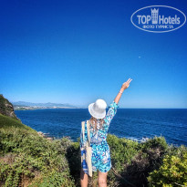 фото из отзыва ID 2705837