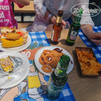 фото из отзыва ID 2705837