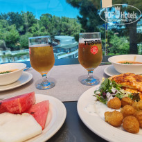 фото из отзыва ID 2705837