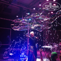 фото из отзыва ID 2705837