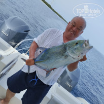 фото из отзыва ID 2708664