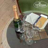 фото из отзыва ID 2708664