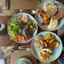 фото из отзыва ID 2708664