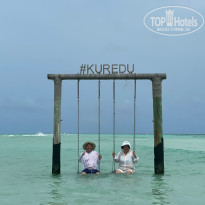 фото из отзыва ID 2708664