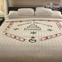 фото из отзыва ID 2708664