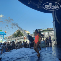 фото из отзыва ID 2708655