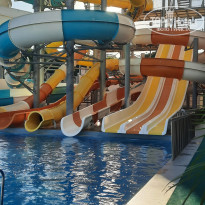 фото из отзыва ID 2708655