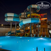 фото из отзыва ID 2708655