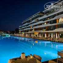 фото из отзыва ID 2708655