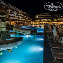 фото из отзыва ID 2708655