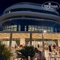 фото из отзыва ID 2708655