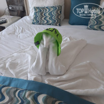 фото из отзыва ID 2708655