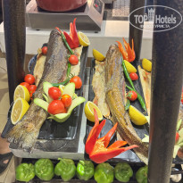 фото из отзыва ID 2708670