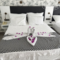 фото из отзыва ID 2708670