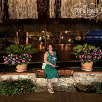 фото из отзыва ID 2708670