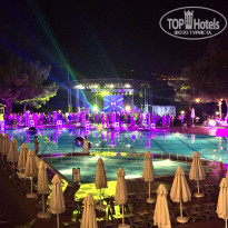 фото из отзыва ID 2708670