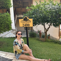 фото из отзыва ID 2708670