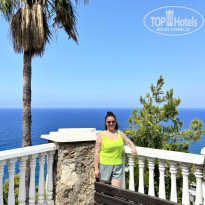 фото из отзыва ID 2708670