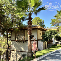 фото из отзыва ID 2708670