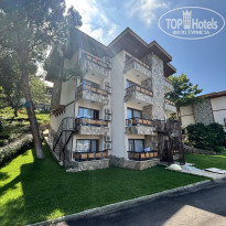 фото из отзыва ID 2708670