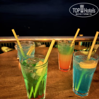 фото из отзыва ID 2708670